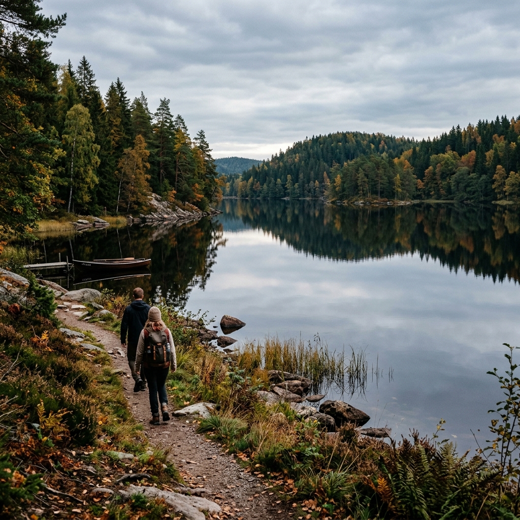 Åmmaslingan
